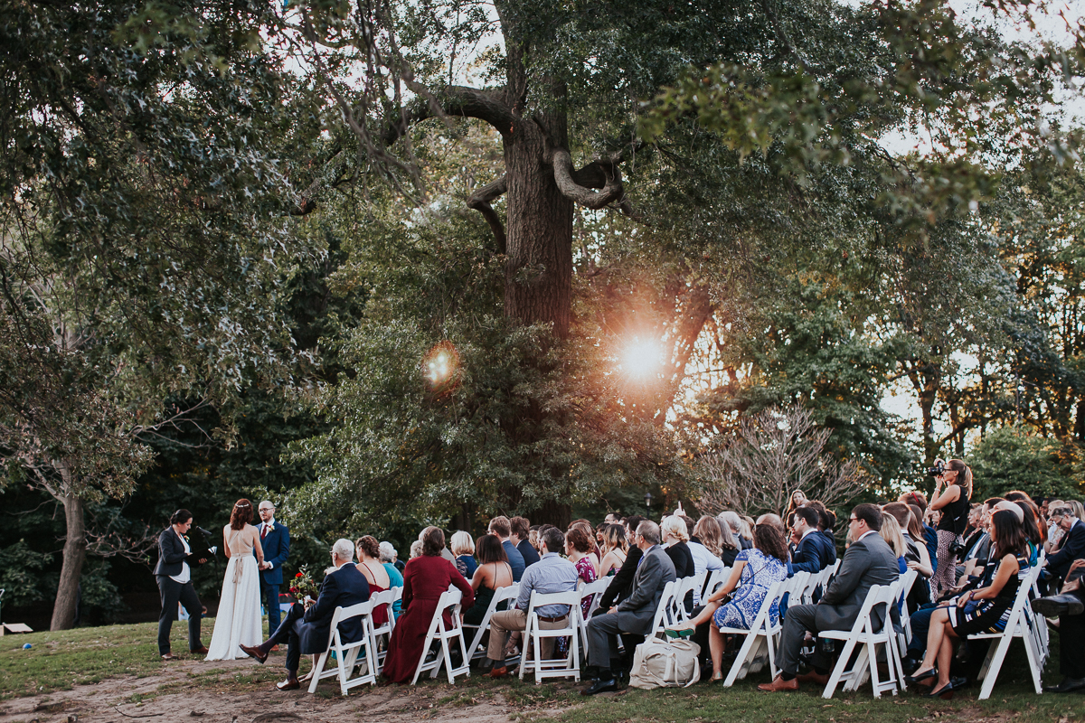 Prospect-Park-The-Picnic-House-Brooklyn-New-York-Documentary-Wedding-Photographer-54.jpg
