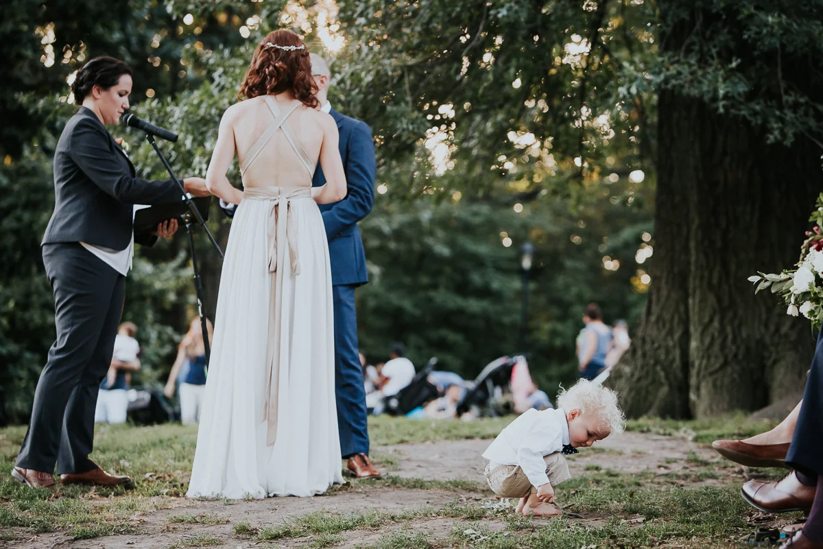 Prospect-Park-The-Picnic-House-Brooklyn-New-York-Documentary-Wedding-Photographer-55.jpg