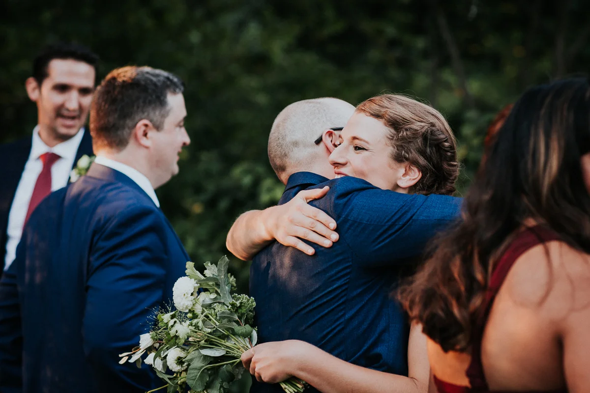 Prospect-Park-The-Picnic-House-Brooklyn-New-York-Documentary-Wedding-Photographer-59.jpg