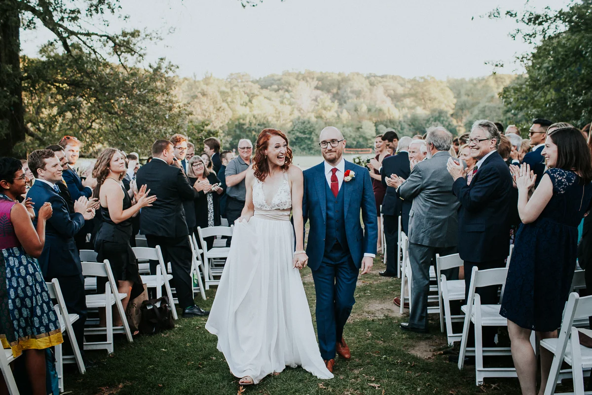 Prospect-Park-The-Picnic-House-Brooklyn-New-York-Documentary-Wedding-Photographer-60.jpg