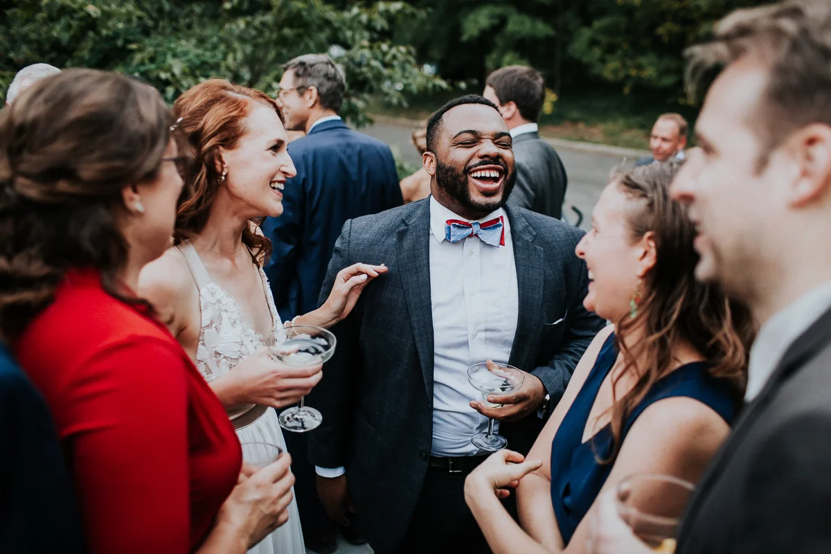 Prospect-Park-The-Picnic-House-Brooklyn-New-York-Documentary-Wedding-Photographer-65.jpg