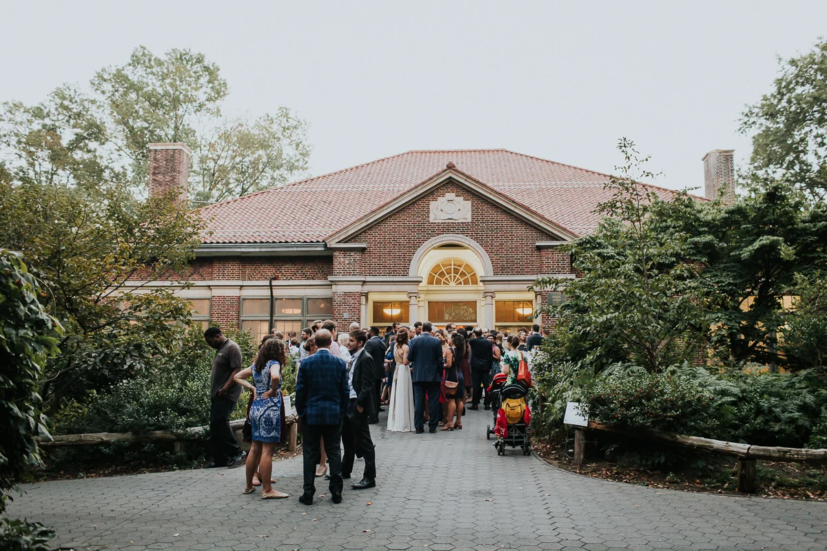 Prospect-Park-The-Picnic-House-Brooklyn-New-York-Documentary-Wedding-Photographer-64.jpg