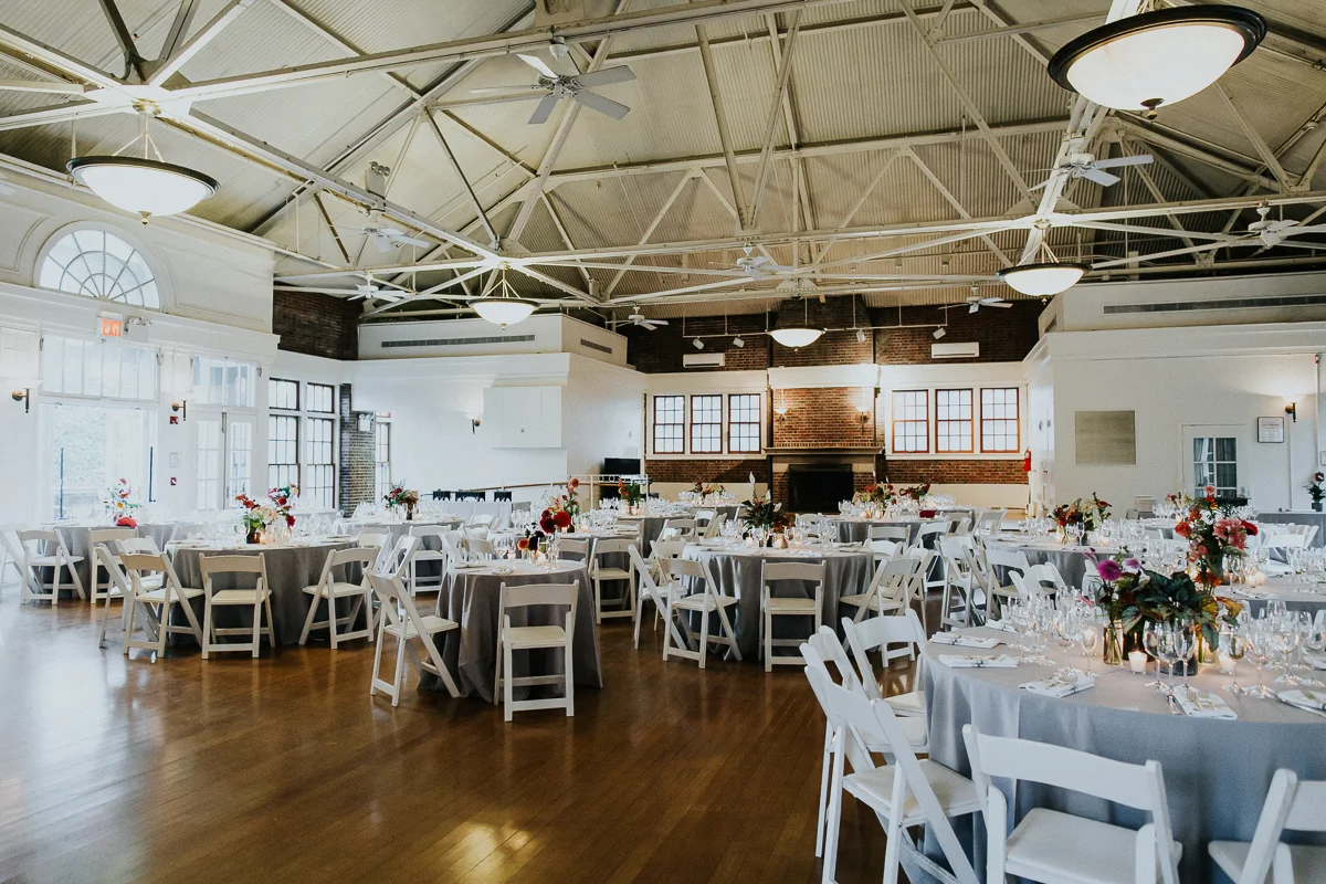 Prospect-Park-The-Picnic-House-Brooklyn-New-York-Documentary-Wedding-Photographer-67.jpg