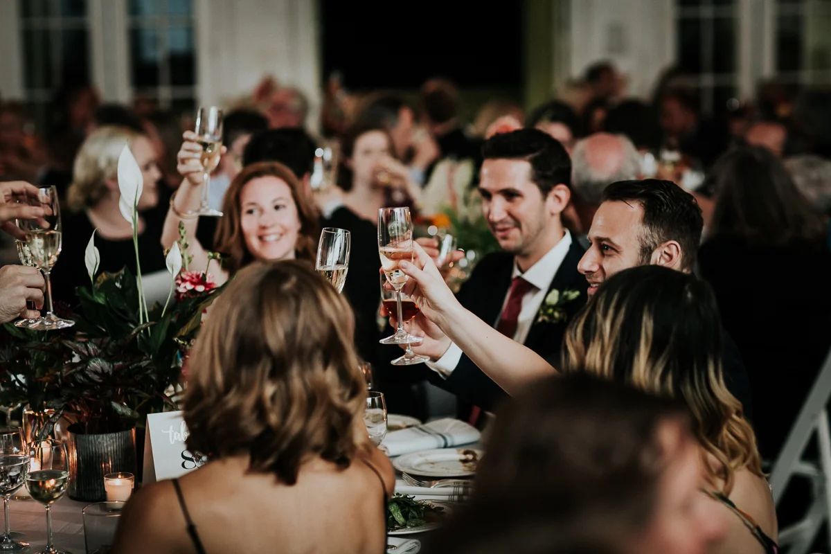 Prospect-Park-The-Picnic-House-Brooklyn-New-York-Documentary-Wedding-Photographer-73.jpg