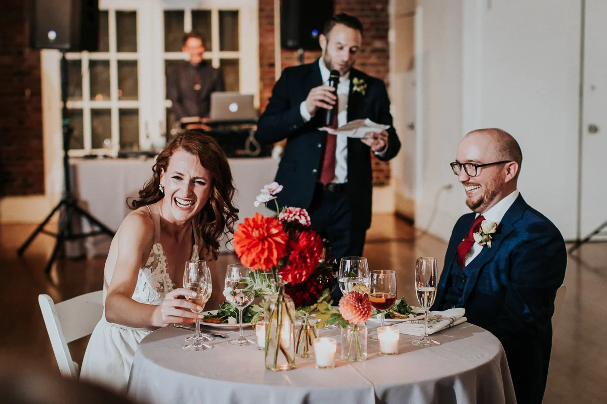 Prospect-Park-The-Picnic-House-Brooklyn-New-York-Documentary-Wedding-Photographer-75.jpg