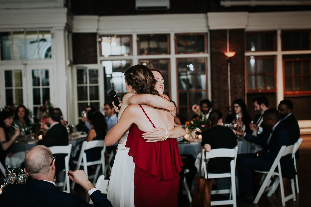 Prospect-Park-The-Picnic-House-Brooklyn-New-York-Documentary-Wedding-Photographer-77.jpg