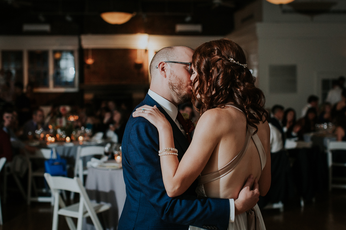 Prospect-Park-The-Picnic-House-Brooklyn-New-York-Documentary-Wedding-Photographer-82.jpg