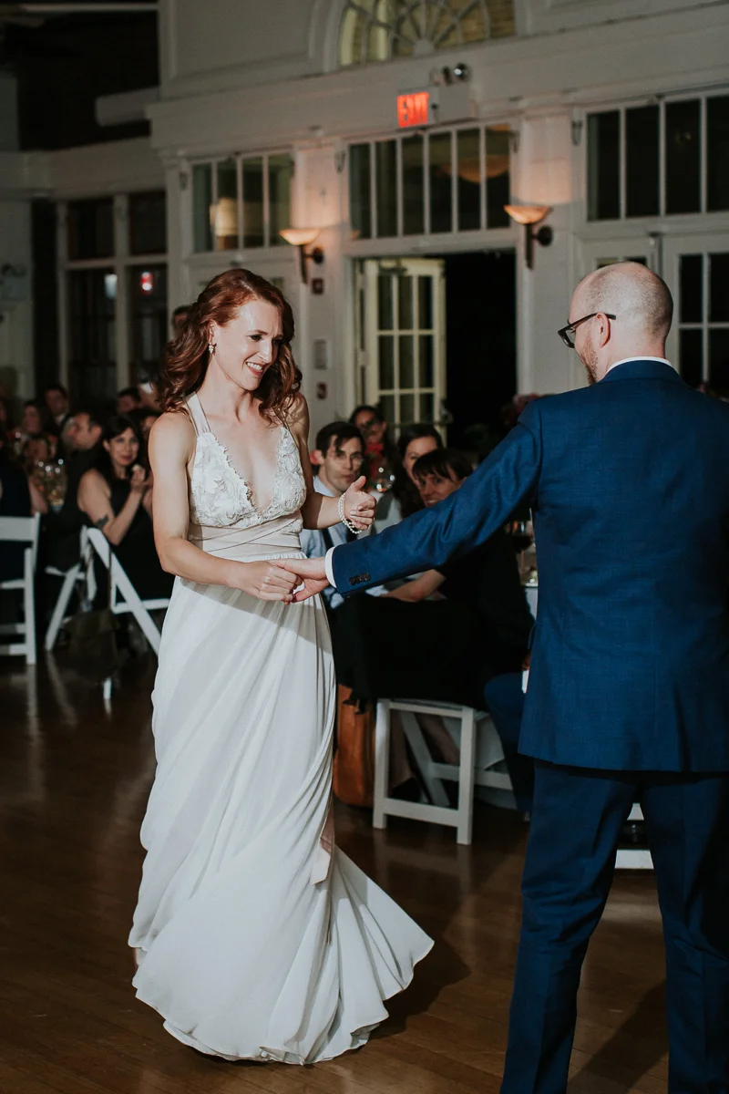 Prospect-Park-The-Picnic-House-Brooklyn-New-York-Documentary-Wedding-Photographer-83.jpg