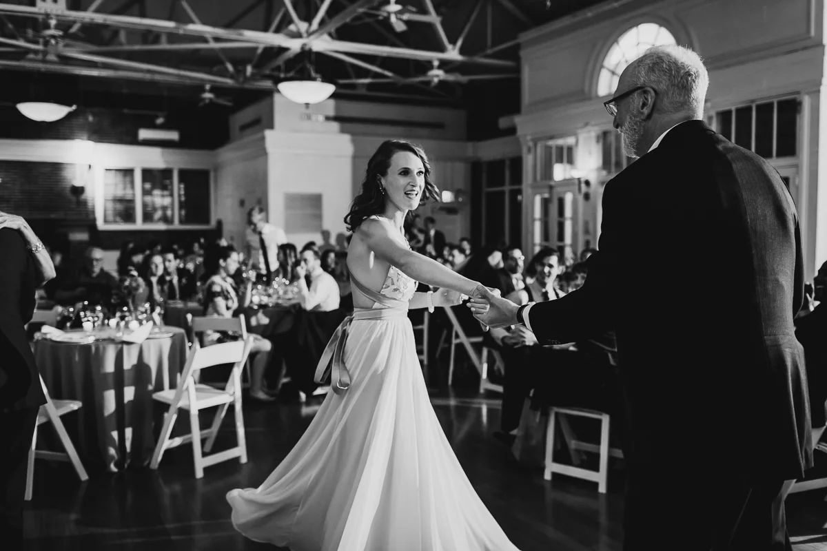 Prospect-Park-The-Picnic-House-Brooklyn-New-York-Documentary-Wedding-Photographer-86.jpg