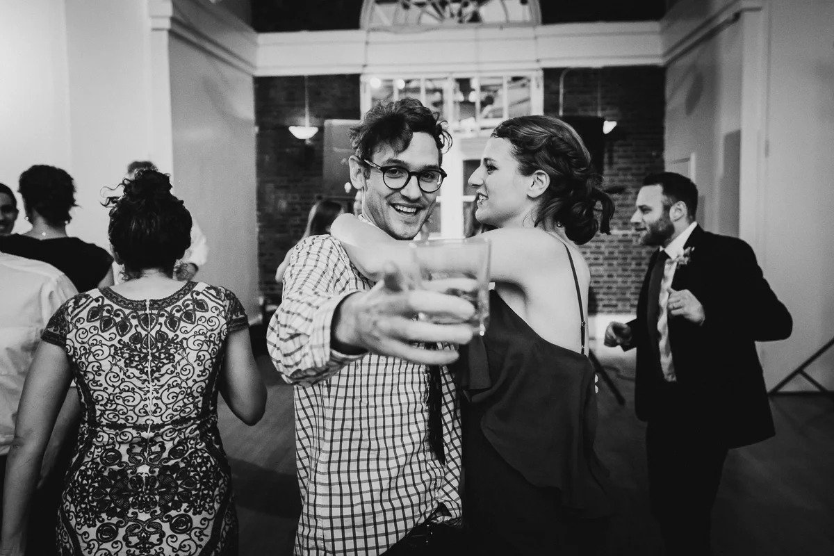 Prospect-Park-The-Picnic-House-Brooklyn-New-York-Documentary-Wedding-Photographer-88.jpg