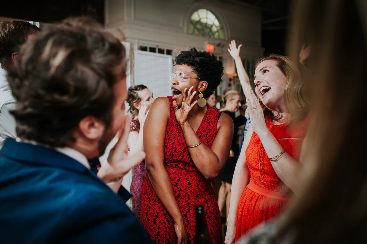 Prospect-Park-The-Picnic-House-Brooklyn-New-York-Documentary-Wedding-Photographer-90.jpg
