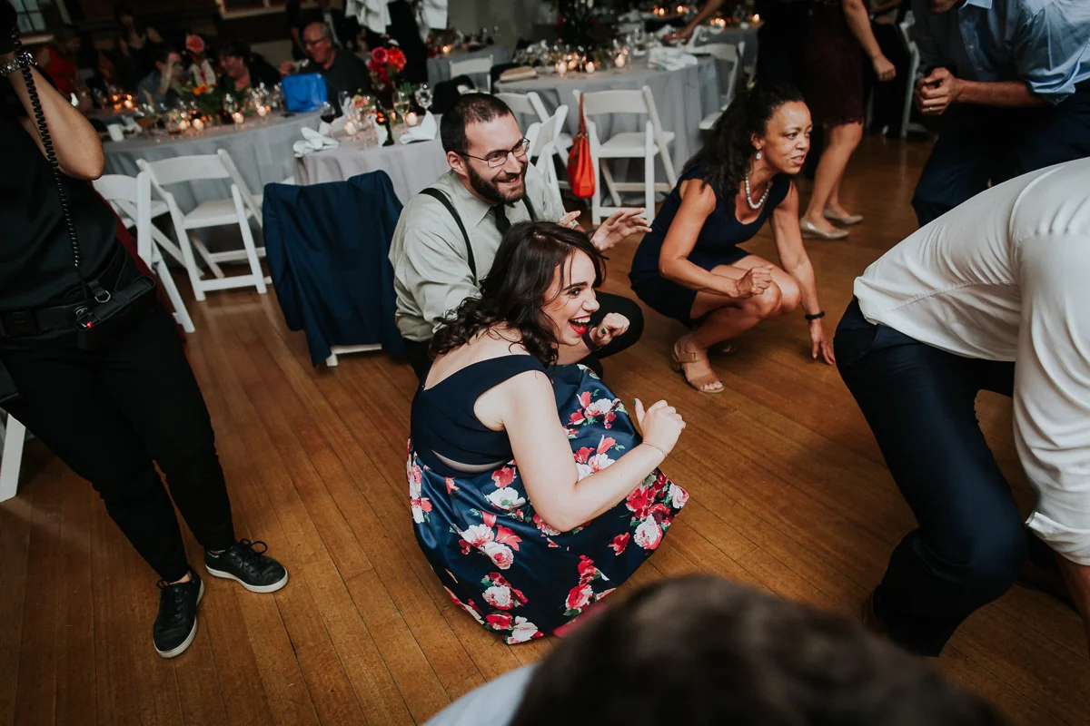 Prospect-Park-The-Picnic-House-Brooklyn-New-York-Documentary-Wedding-Photographer-91.jpg