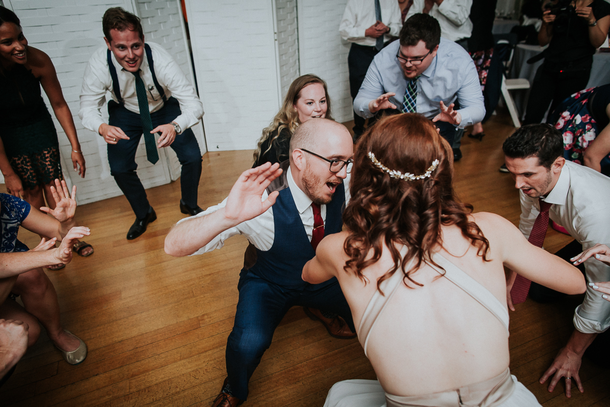 Prospect-Park-The-Picnic-House-Brooklyn-New-York-Documentary-Wedding-Photographer-92.jpg