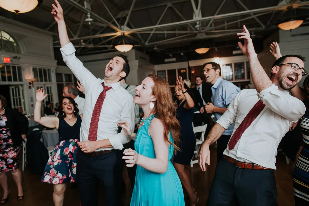 Prospect-Park-The-Picnic-House-Brooklyn-New-York-Documentary-Wedding-Photographer-93.jpg