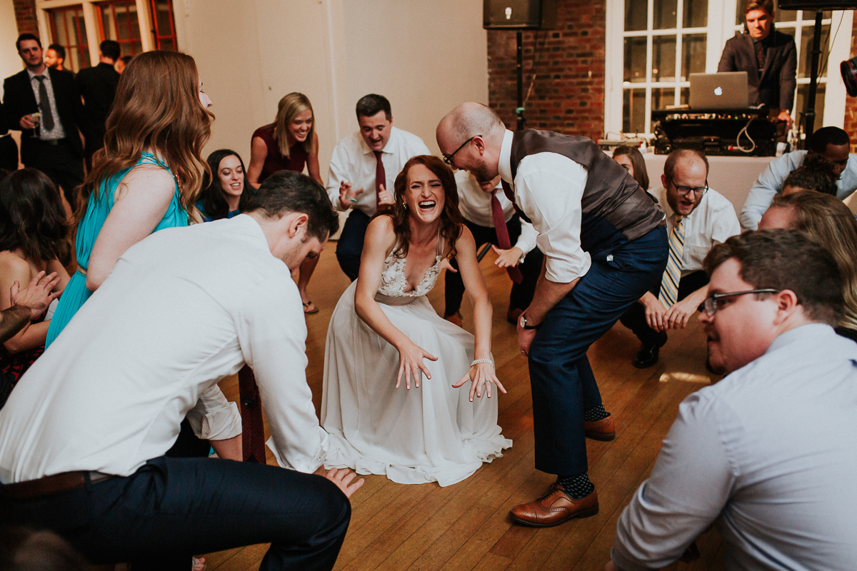 Prospect-Park-The-Picnic-House-Brooklyn-New-York-Documentary-Wedding-Photographer-94.jpg