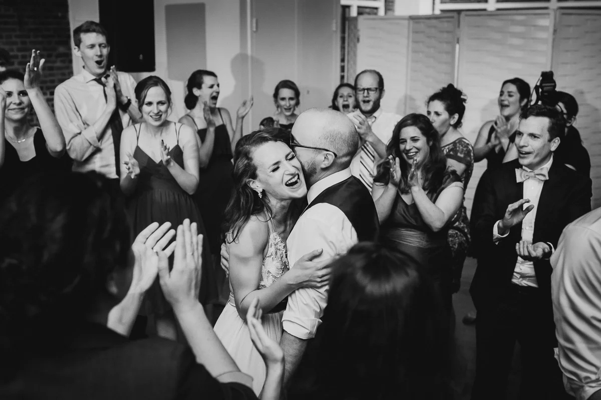 Prospect-Park-The-Picnic-House-Brooklyn-New-York-Documentary-Wedding-Photographer-97.jpg