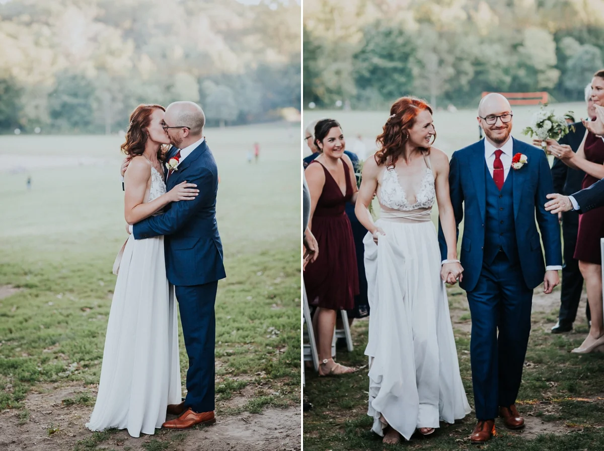 Prospect-Park-The-Picnic-House-Brooklyn-New-York-Documentary-Wedding-Photographer-104.jpg