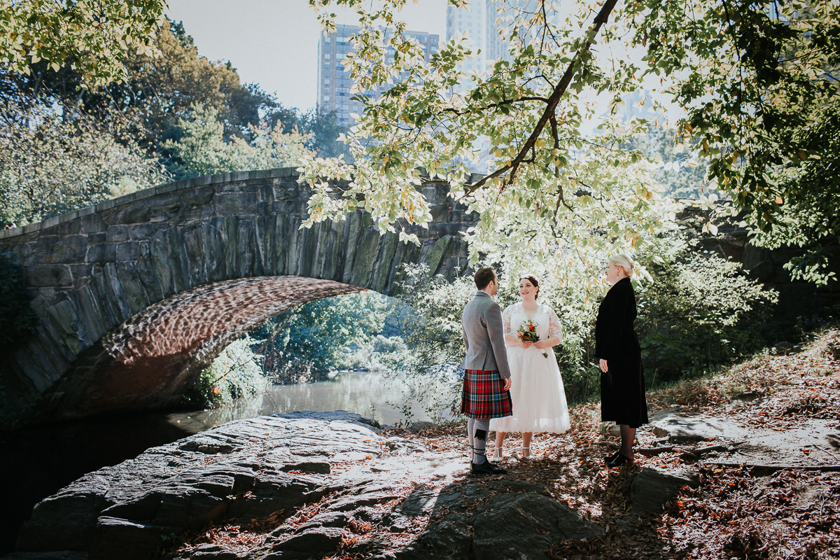 Central-Park-Gapstow-Bridge-Dumbo-Elopement-NYC-Documentary-Wedding-Photographer-1.jpg