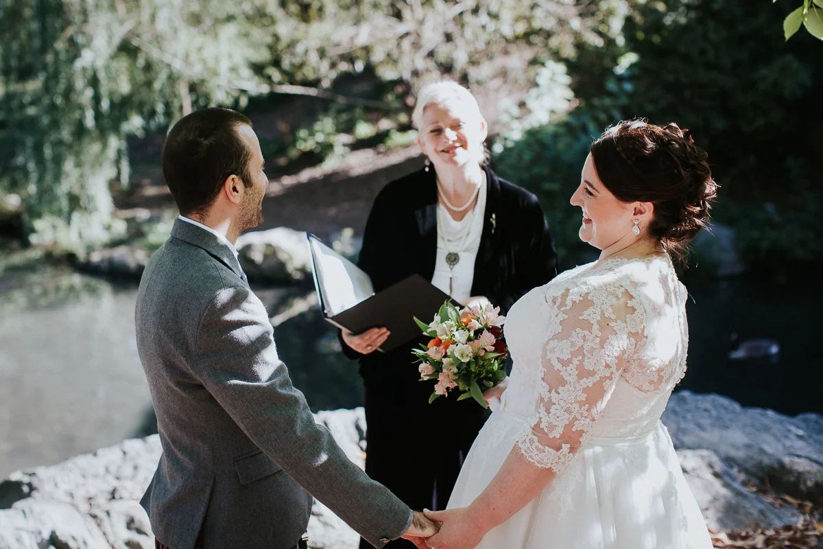 Central-Park-Gapstow-Bridge-Dumbo-Elopement-NYC-Documentary-Wedding-Photographer-3.jpg
