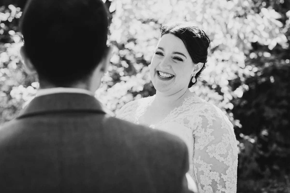 Central-Park-Gapstow-Bridge-Dumbo-Elopement-NYC-Documentary-Wedding-Photographer-4.jpg