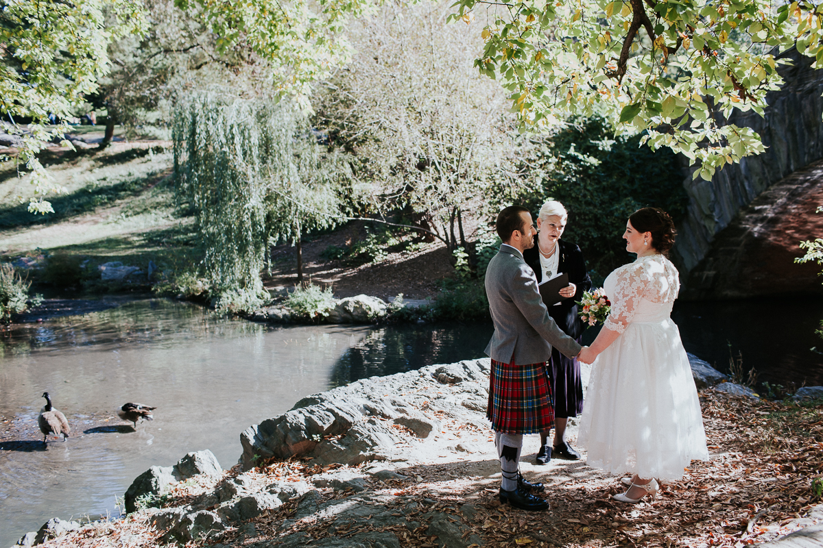 Central-Park-Gapstow-Bridge-Dumbo-Elopement-NYC-Documentary-Wedding-Photographer-7.jpg