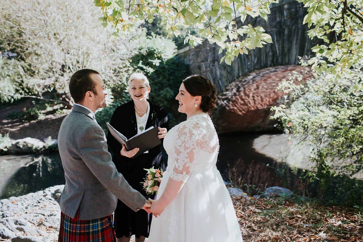 Central-Park-Gapstow-Bridge-Dumbo-Elopement-NYC-Documentary-Wedding-Photographer-8.jpg