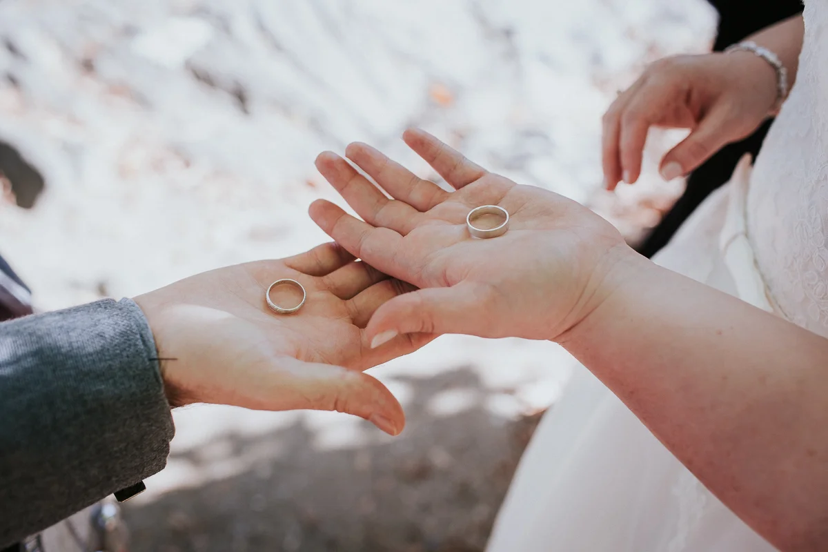 Central-Park-Gapstow-Bridge-Dumbo-Elopement-NYC-Documentary-Wedding-Photographer-9.jpg