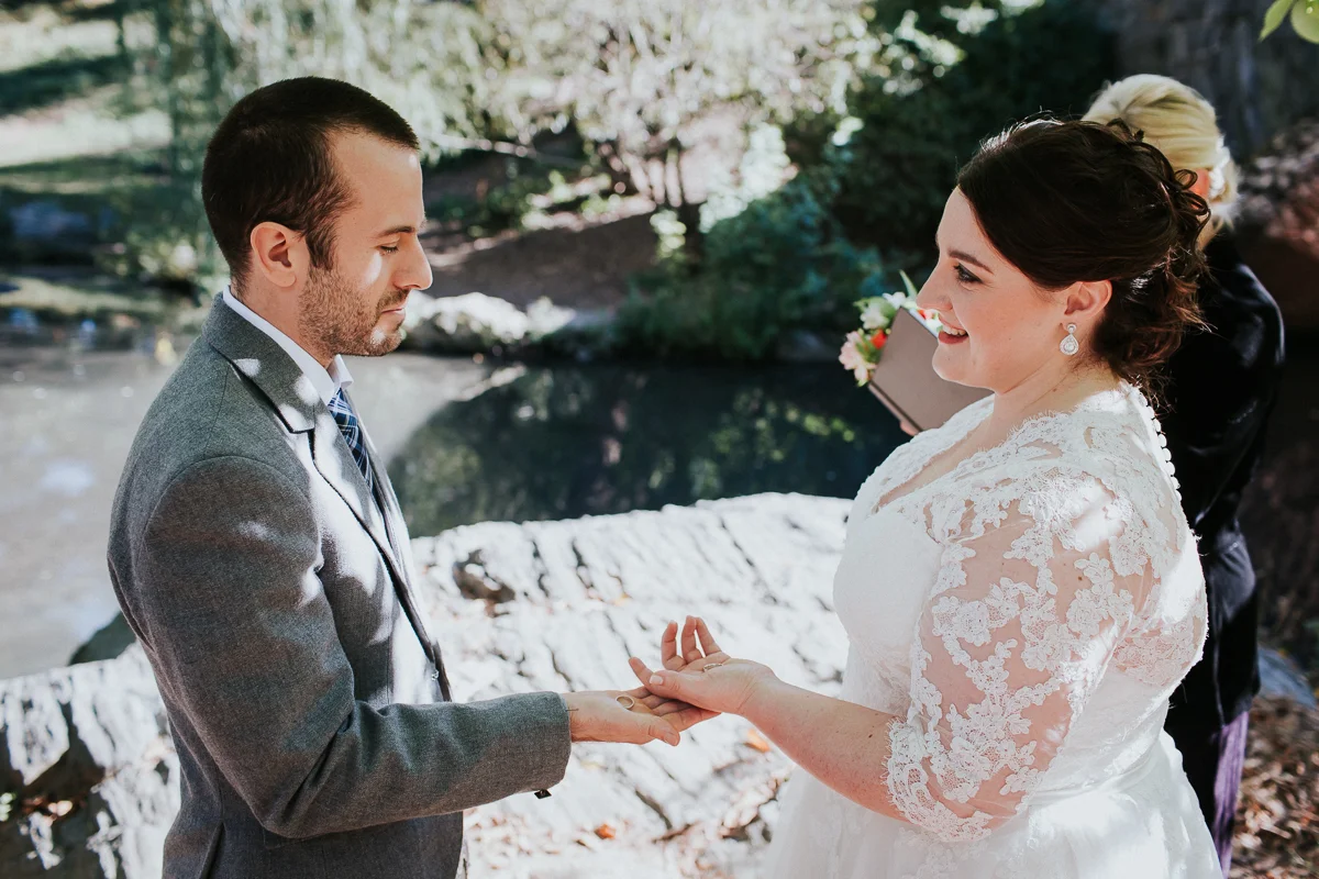 Central-Park-Gapstow-Bridge-Dumbo-Elopement-NYC-Documentary-Wedding-Photographer-10.jpg