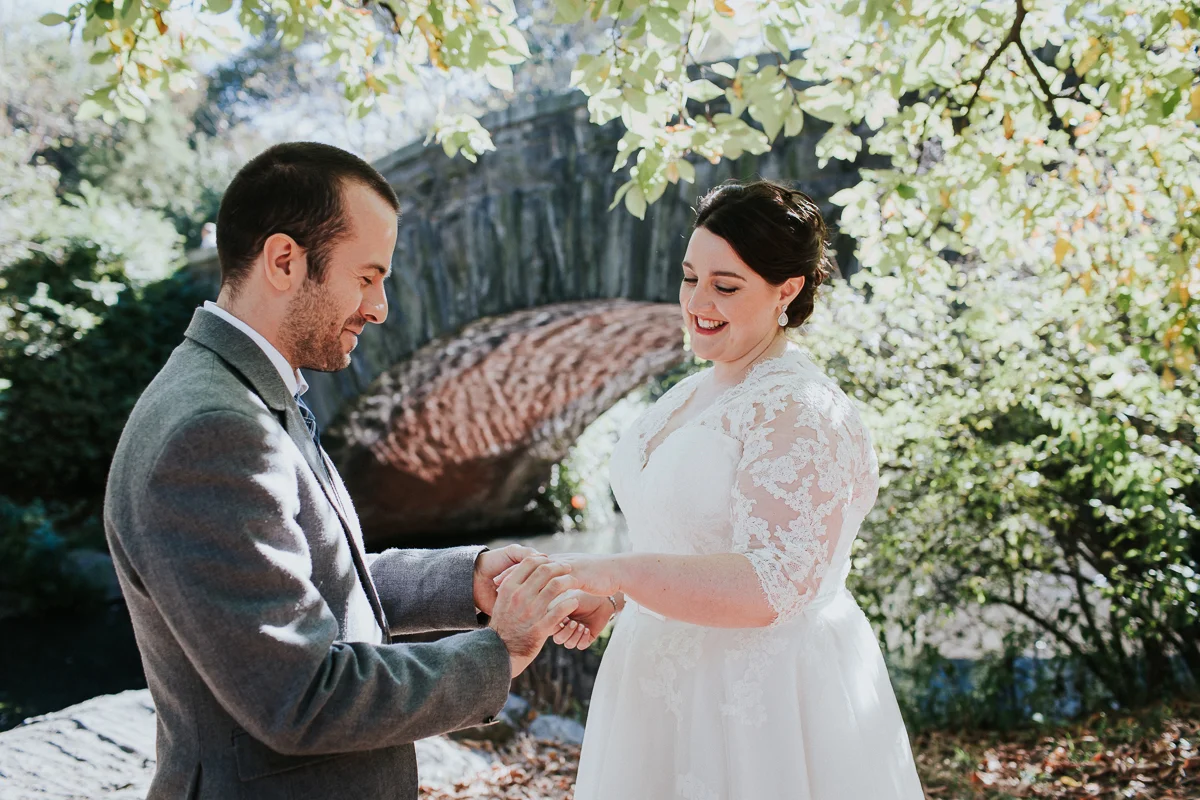 Central-Park-Gapstow-Bridge-Dumbo-Elopement-NYC-Documentary-Wedding-Photographer-11.jpg