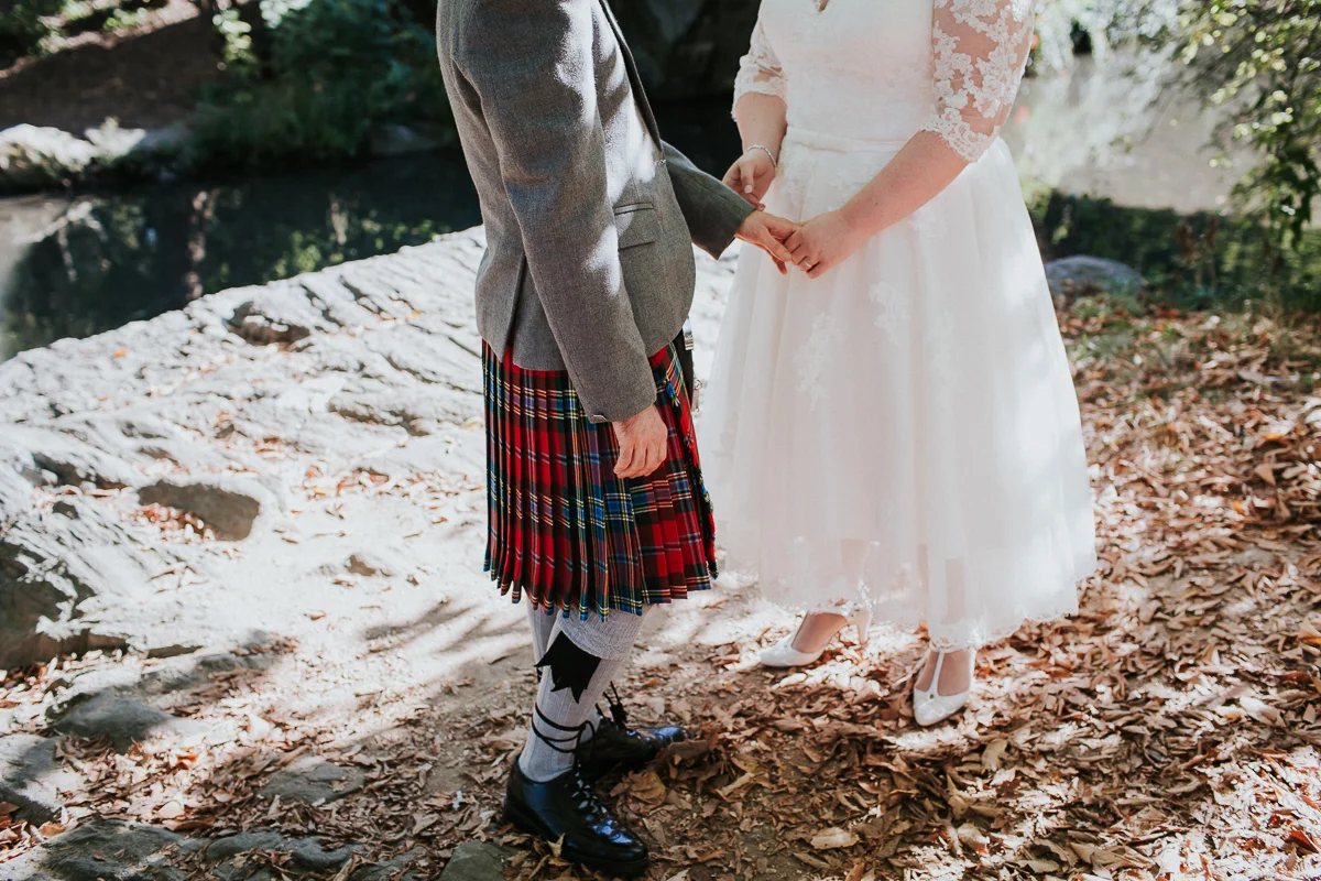 Central-Park-Gapstow-Bridge-Dumbo-Elopement-NYC-Documentary-Wedding-Photographer-13.jpg