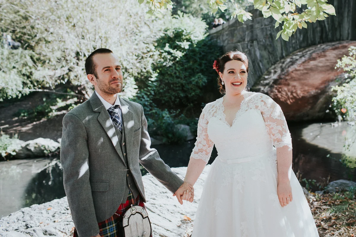 Central-Park-Gapstow-Bridge-Dumbo-Elopement-NYC-Documentary-Wedding-Photographer-16.jpg