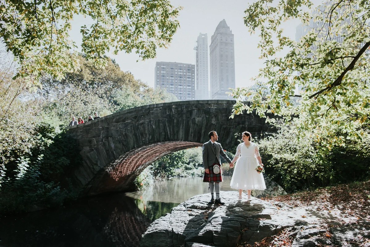 Central-Park-Gapstow-Bridge-Dumbo-Elopement-NYC-Documentary-Wedding-Photographer-19.jpg