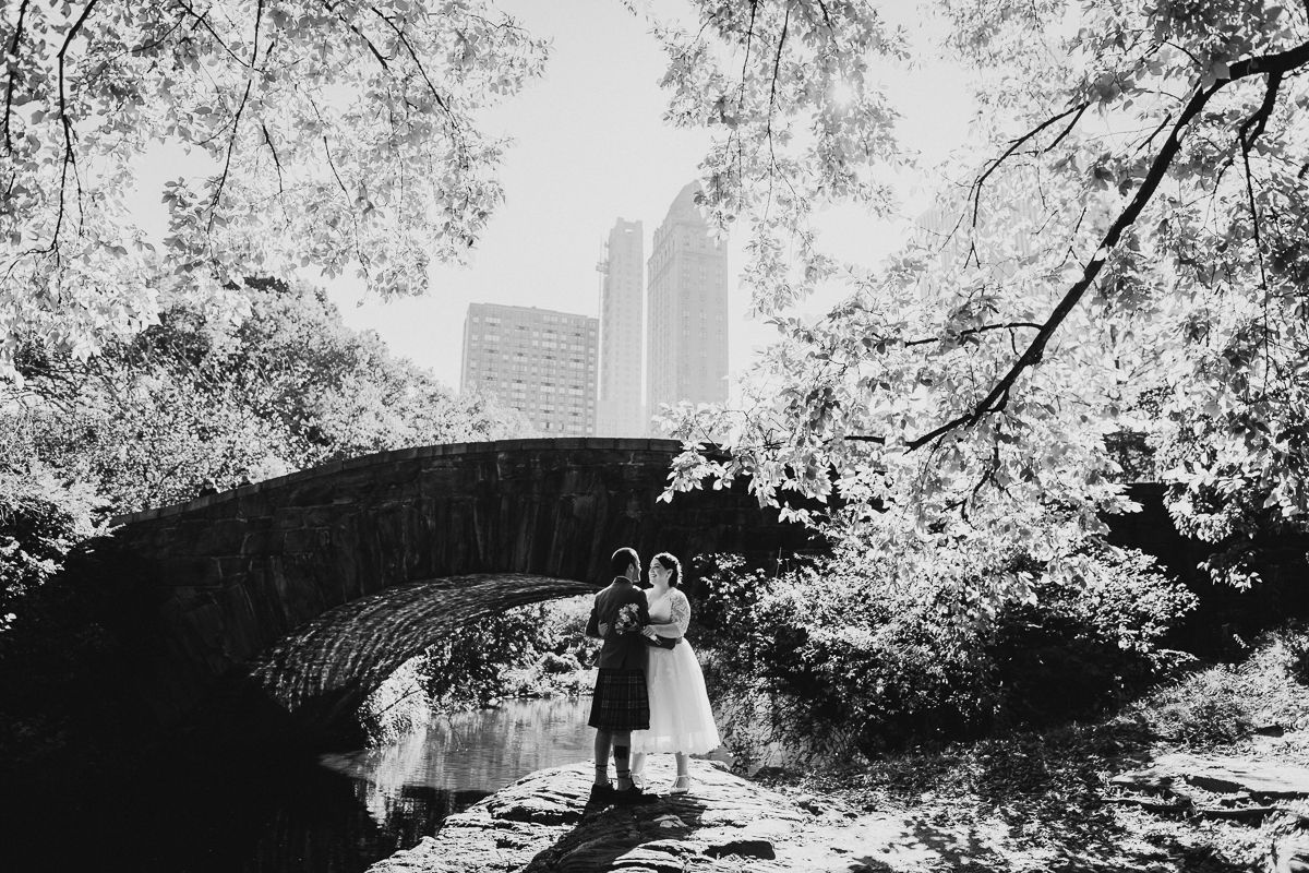 Central-Park-Gapstow-Bridge-Dumbo-Elopement-NYC-Documentary-Wedding-Photographer-20.jpg