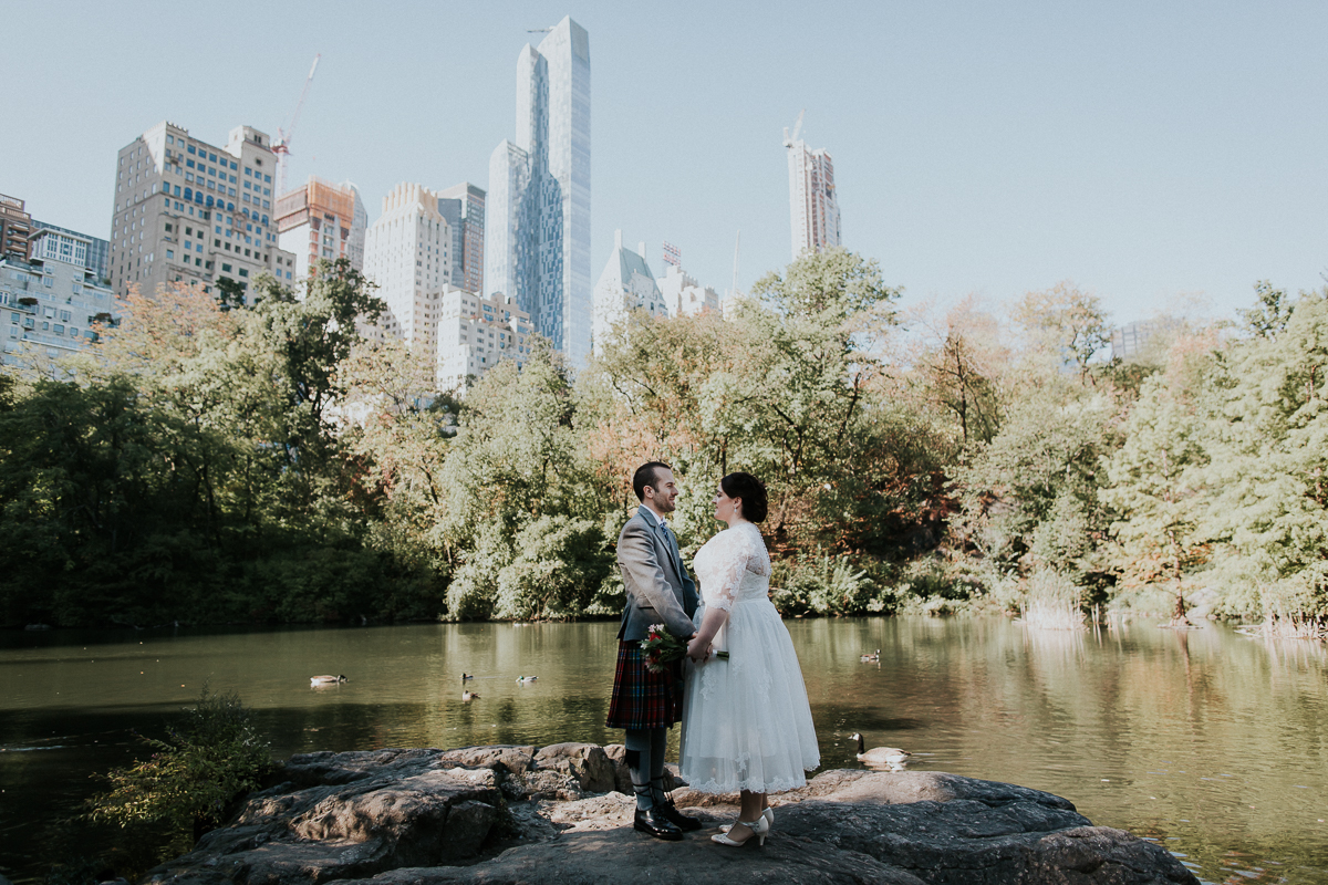 Central-Park-Gapstow-Bridge-Dumbo-Elopement-NYC-Documentary-Wedding-Photographer-21.jpg