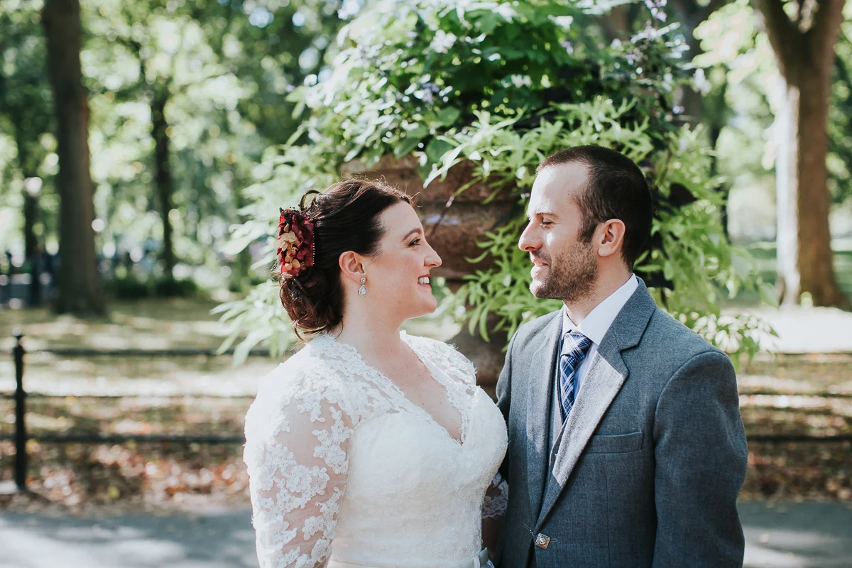Central-Park-Gapstow-Bridge-Dumbo-Elopement-NYC-Documentary-Wedding-Photographer-24.jpg