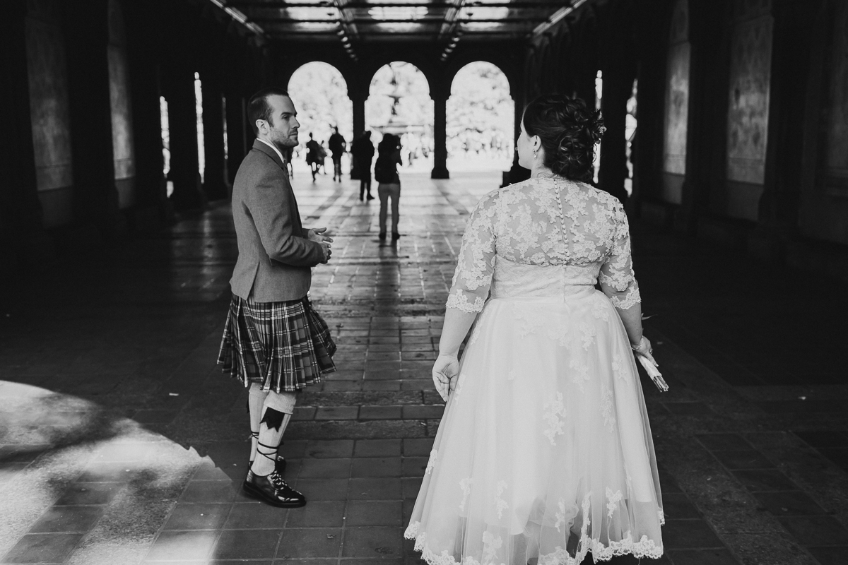 Central-Park-Gapstow-Bridge-Dumbo-Elopement-NYC-Documentary-Wedding-Photographer-27.jpg