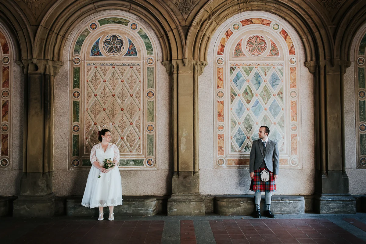 Central-Park-Gapstow-Bridge-Dumbo-Elopement-NYC-Documentary-Wedding-Photographer-29.jpg