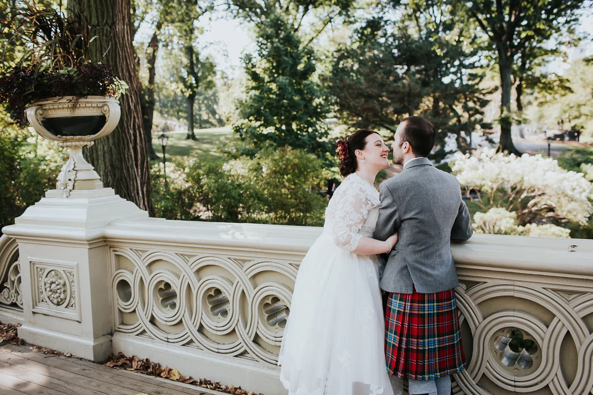 Central-Park-Gapstow-Bridge-Dumbo-Elopement-NYC-Documentary-Wedding-Photographer-31.jpg