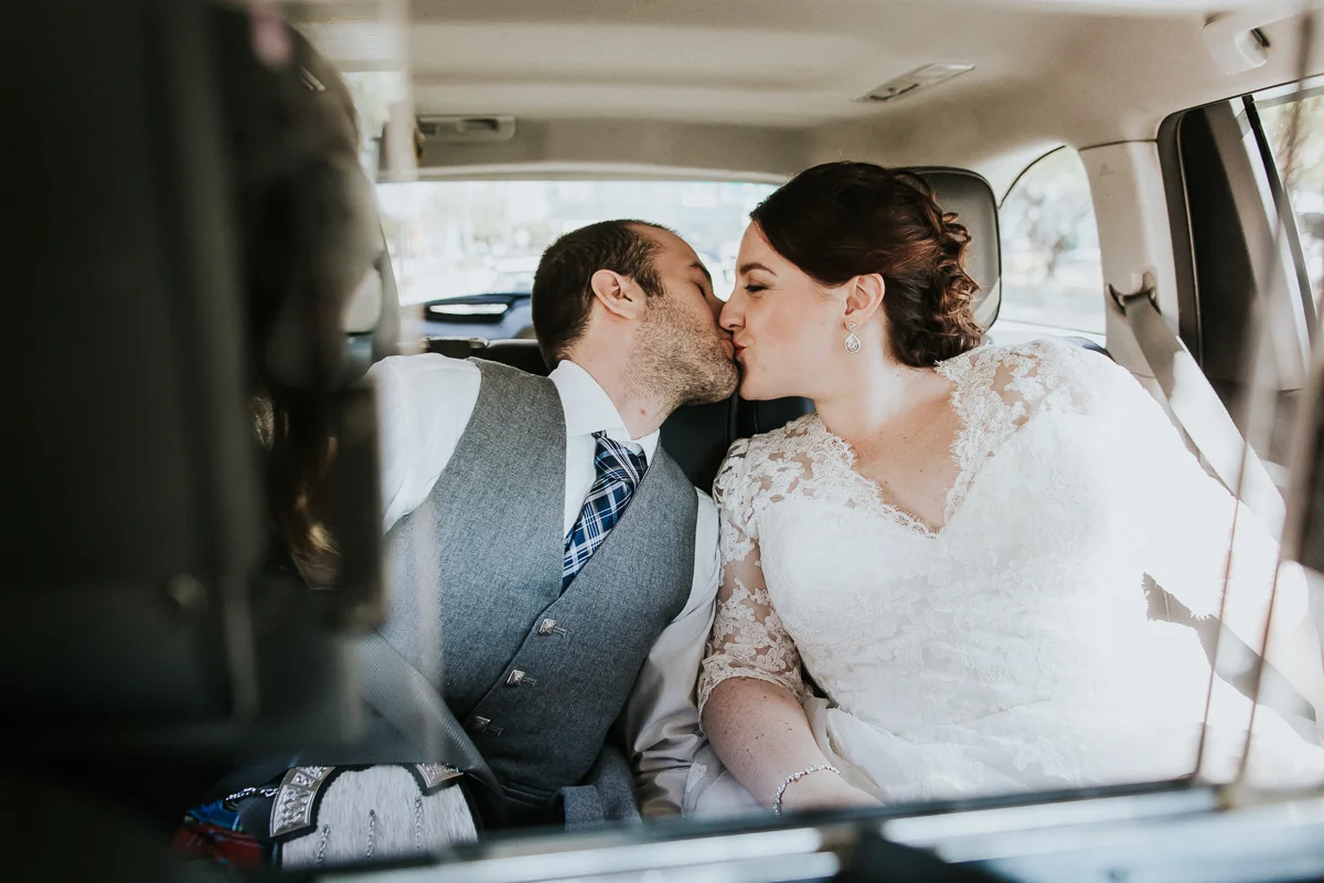 Central-Park-Gapstow-Bridge-Dumbo-Elopement-NYC-Documentary-Wedding-Photographer-33.jpg