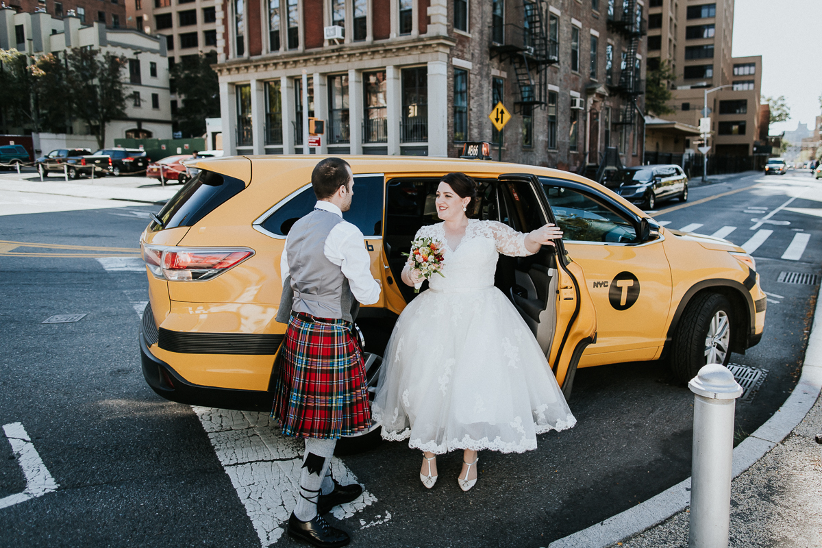 Central-Park-Gapstow-Bridge-Dumbo-Elopement-NYC-Documentary-Wedding-Photographer-34.jpg
