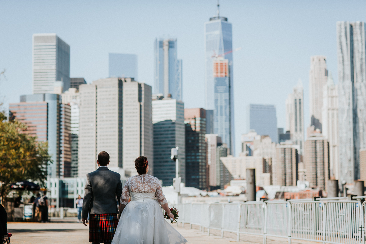 Central-Park-Gapstow-Bridge-Dumbo-Elopement-NYC-Documentary-Wedding-Photographer-35.jpg