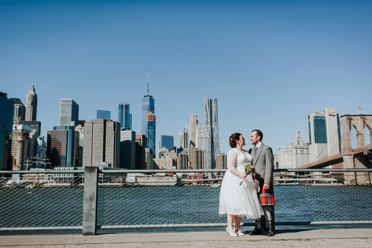 Central-Park-Gapstow-Bridge-Dumbo-Elopement-NYC-Documentary-Wedding-Photographer-36.jpg