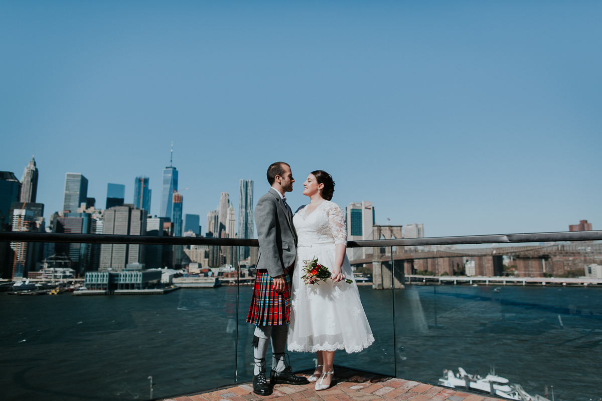 Central-Park-Gapstow-Bridge-Dumbo-Elopement-NYC-Documentary-Wedding-Photographer-37.jpg