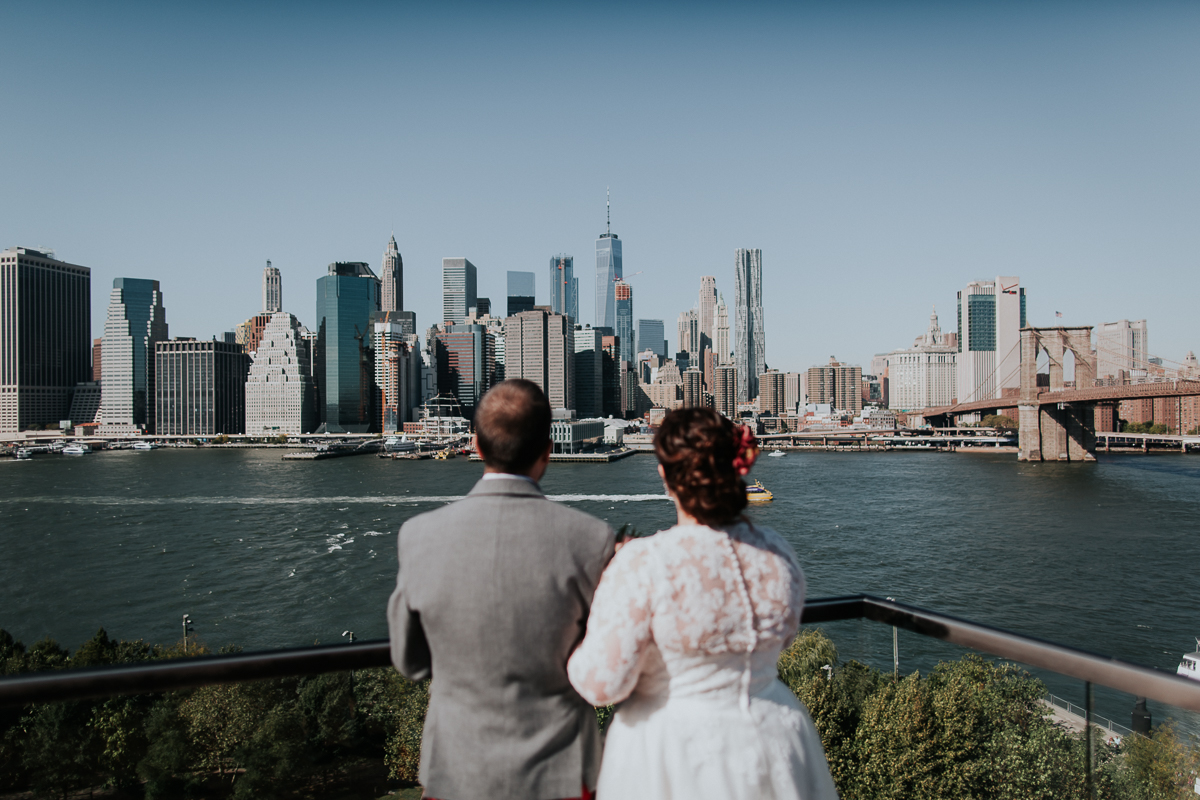 Central-Park-Gapstow-Bridge-Dumbo-Elopement-NYC-Documentary-Wedding-Photographer-38.jpg