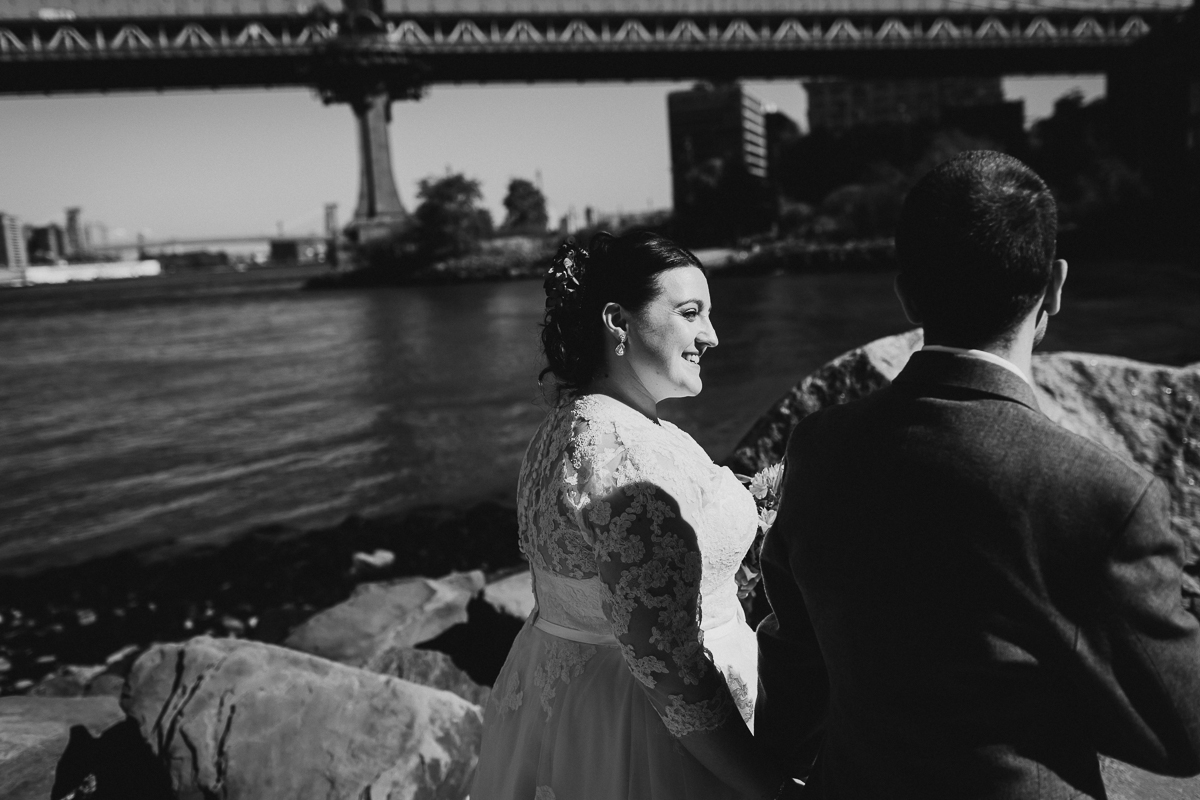 Central-Park-Gapstow-Bridge-Dumbo-Elopement-NYC-Documentary-Wedding-Photographer-46.jpg
