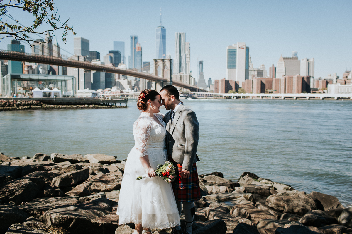 Central-Park-Gapstow-Bridge-Dumbo-Elopement-NYC-Documentary-Wedding-Photographer-47.jpg