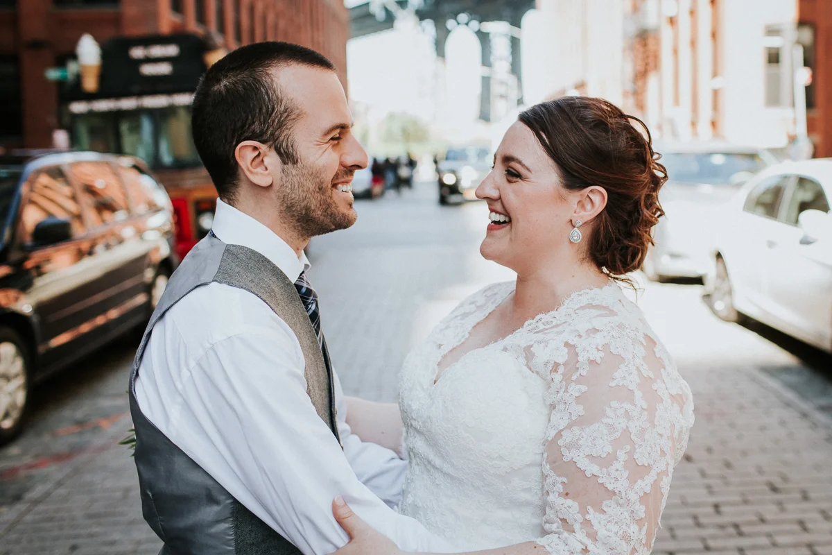 Central-Park-Gapstow-Bridge-Dumbo-Elopement-NYC-Documentary-Wedding-Photographer-50.jpg