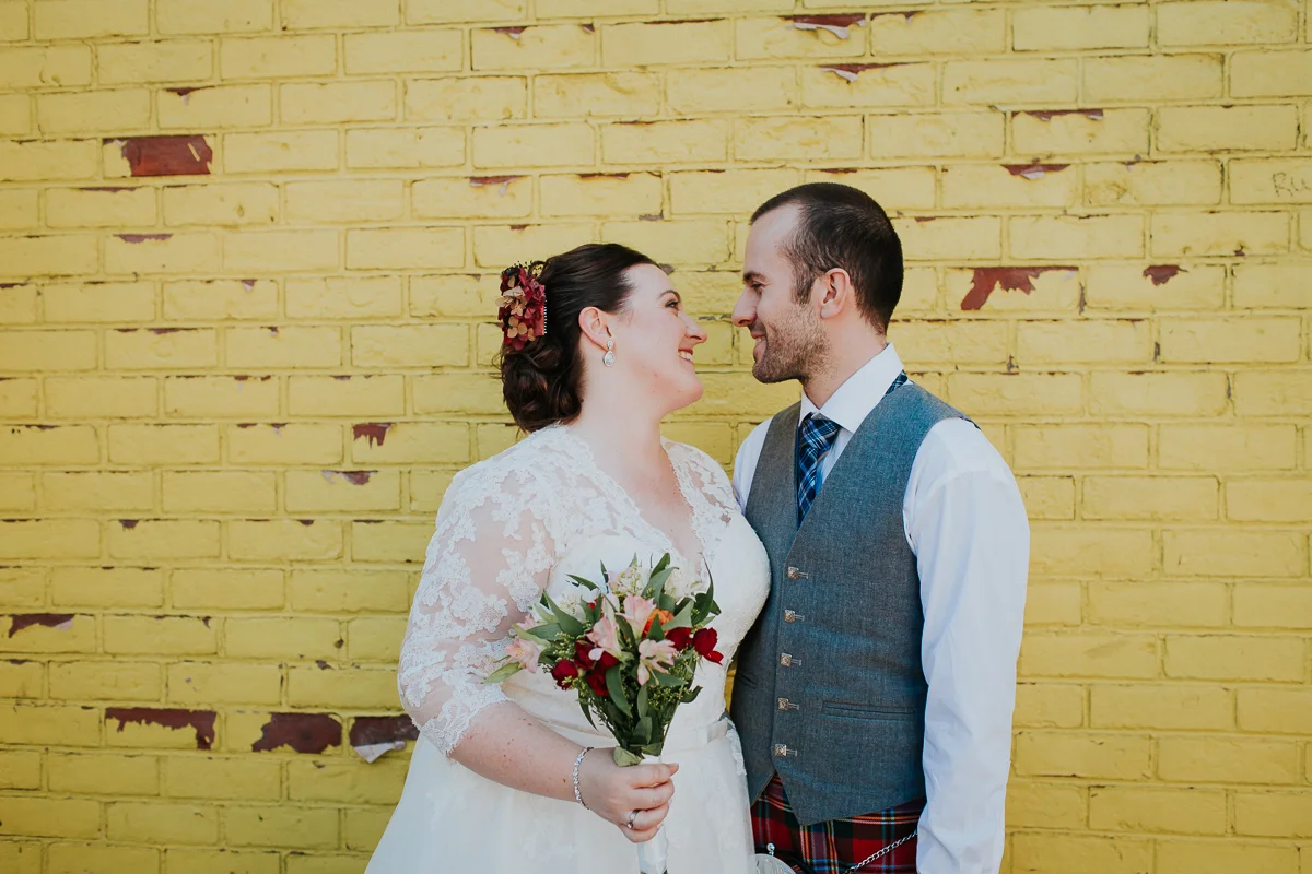 Central-Park-Gapstow-Bridge-Dumbo-Elopement-NYC-Documentary-Wedding-Photographer-53.jpg
