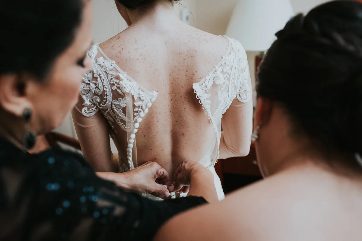 Eolia-Mansion-Harkness-Memorial-Park-Connecticut-Documentary-Wedding-Photographer-8.jpg