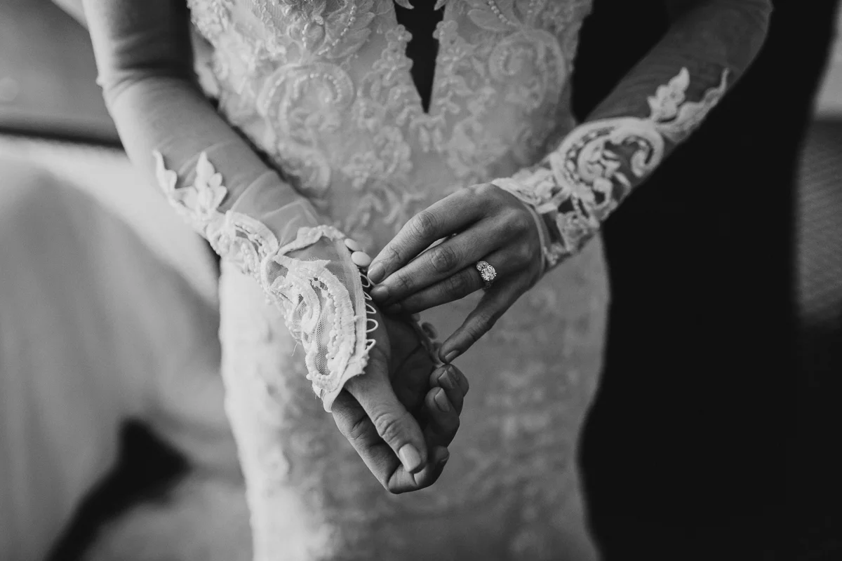 Eolia-Mansion-Harkness-Memorial-Park-Connecticut-Documentary-Wedding-Photographer-9.jpg